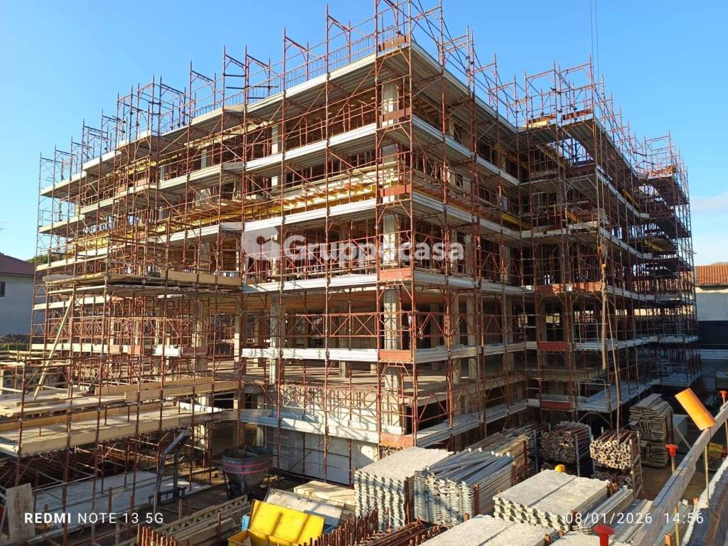 immagine annuncio 11 di 15