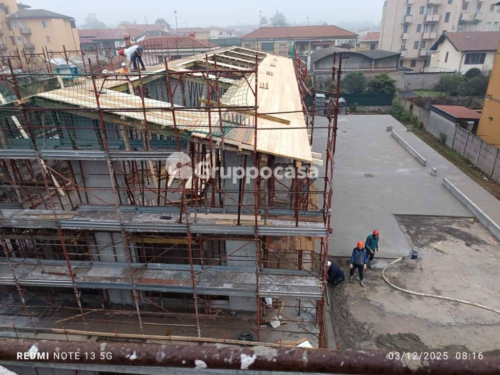 immagine annuncio 12 di 15