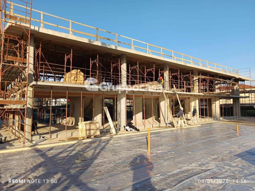 immagine annuncio 13 di 15