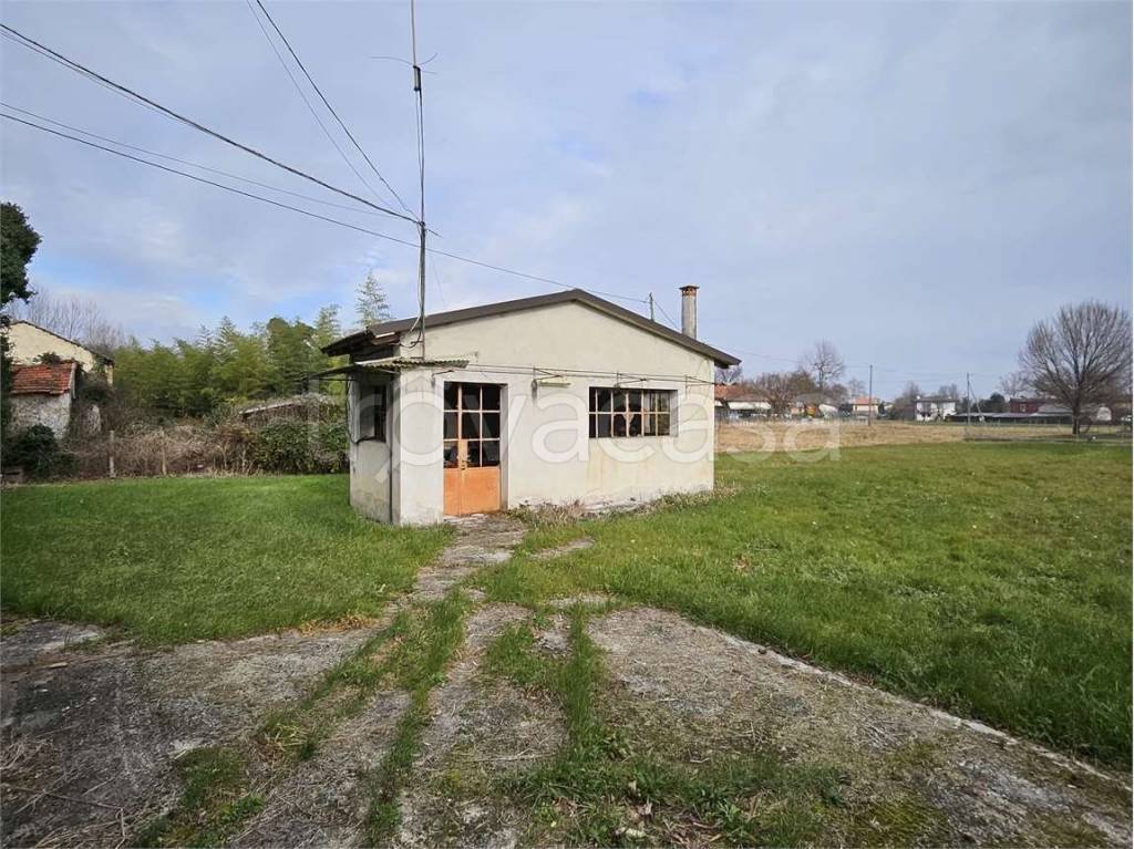 immagine annuncio 6 di 10