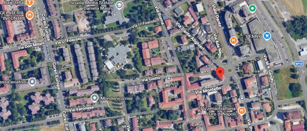 immagine annuncio 6 di 10