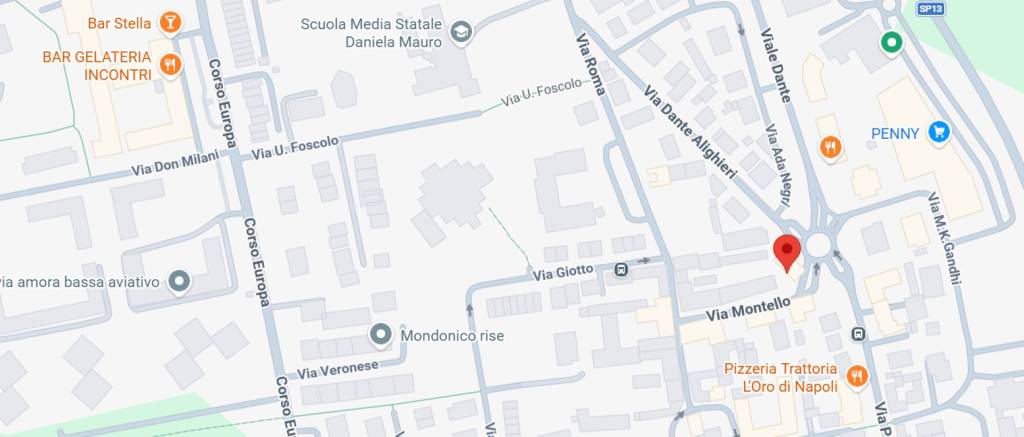 immagine annuncio 7 di 10