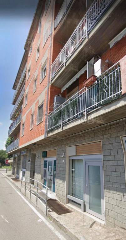 immagine annuncio 2 di 11