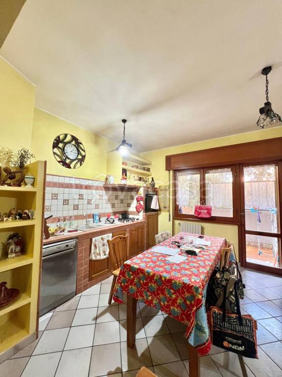 immagine annuncio 4 di 15