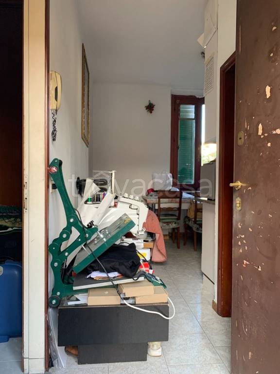 immagine annuncio 5 di 13