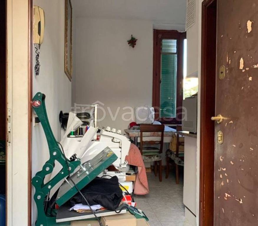 immagine annuncio 9 di 13