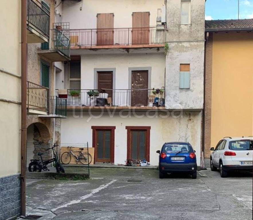 immagine annuncio 10 di 13