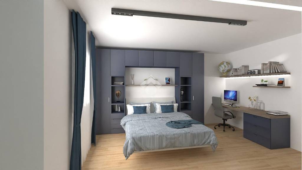 immagine annuncio 4 di 7