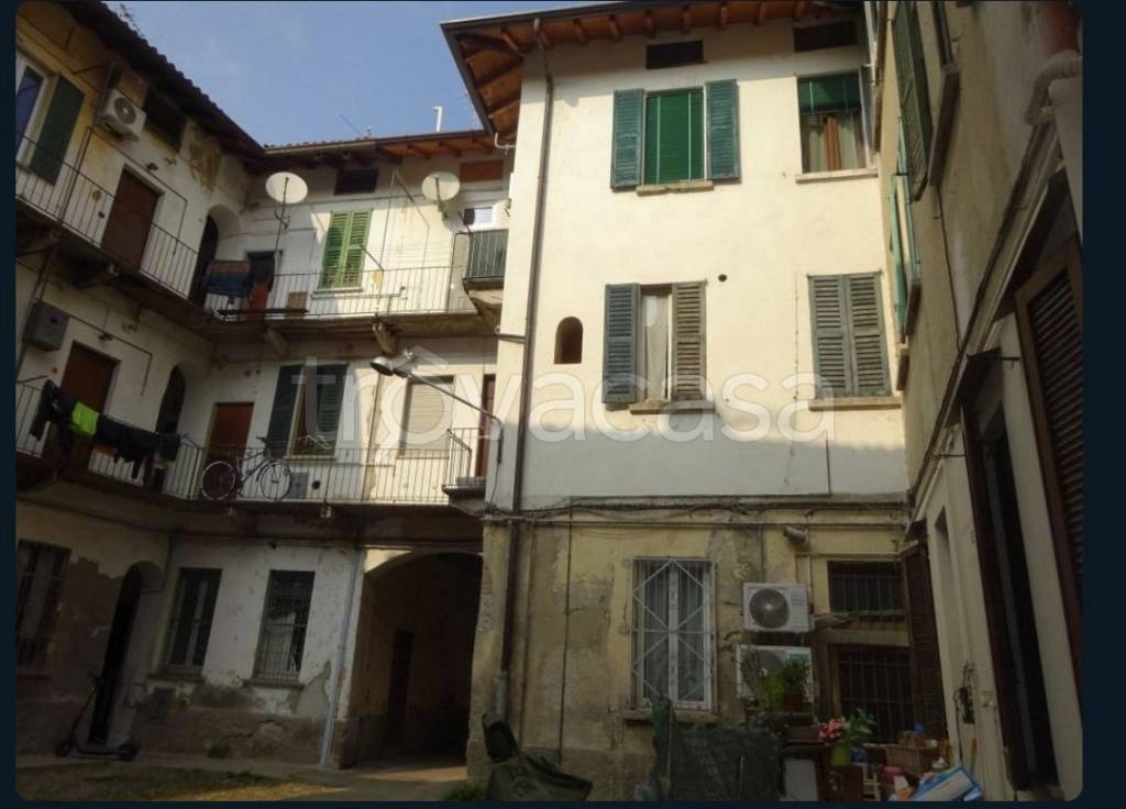 immagine annuncio 1 di 14