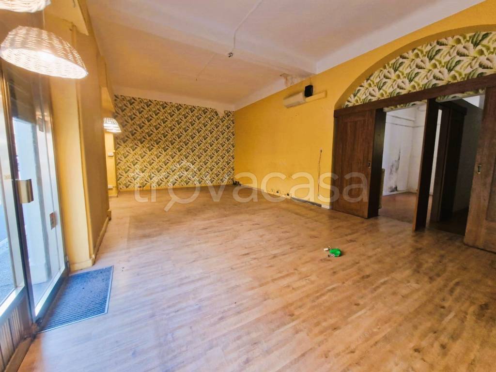 immagine annuncio 3 di 7