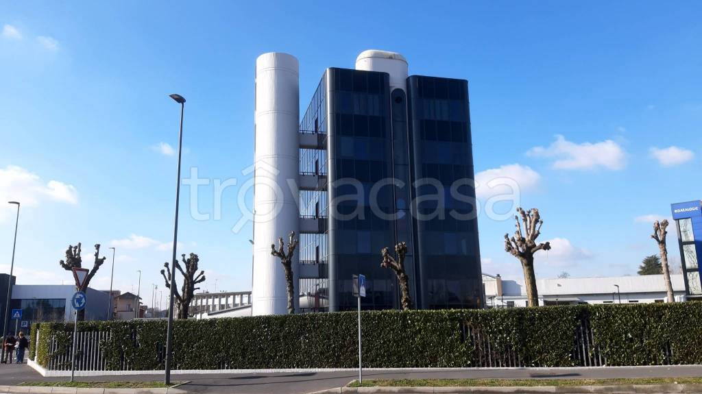 immagine annuncio 11 di 15