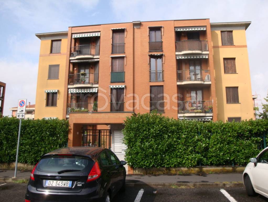 immagine annuncio 1 di 13