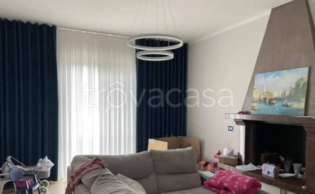 immagine annuncio 6 di 11