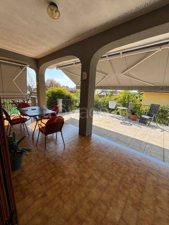 immagine annuncio 7 di 12