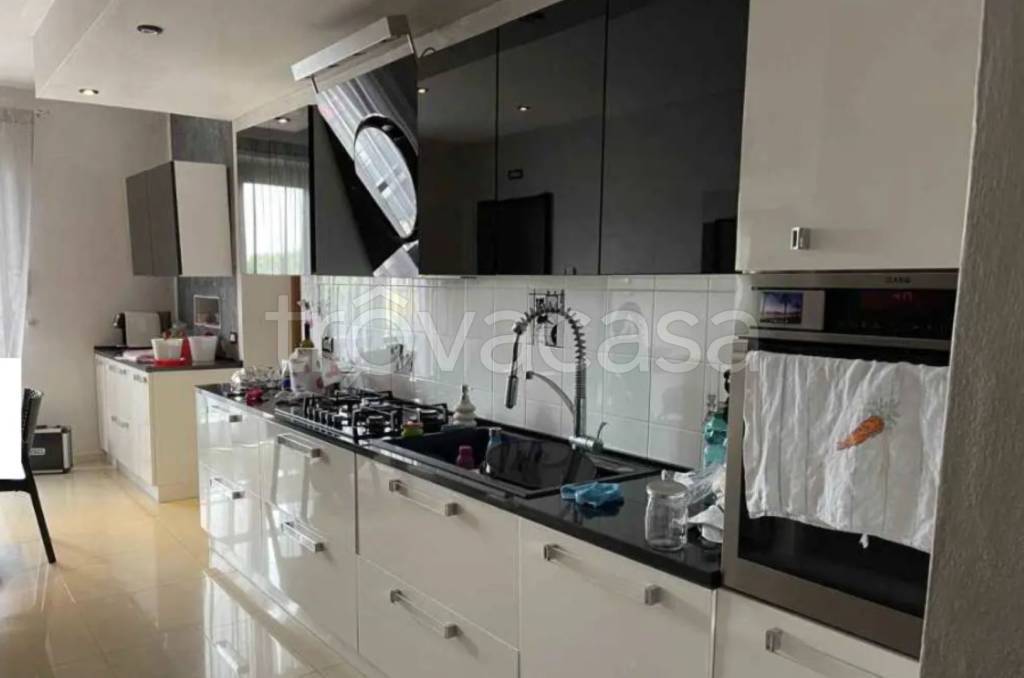 immagine annuncio 5 di 11