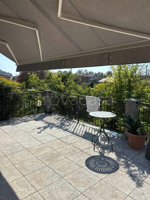 immagine annuncio 8 di 12