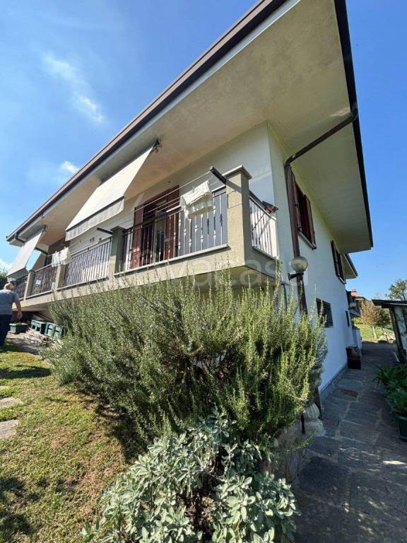 immagine annuncio 9 di 12