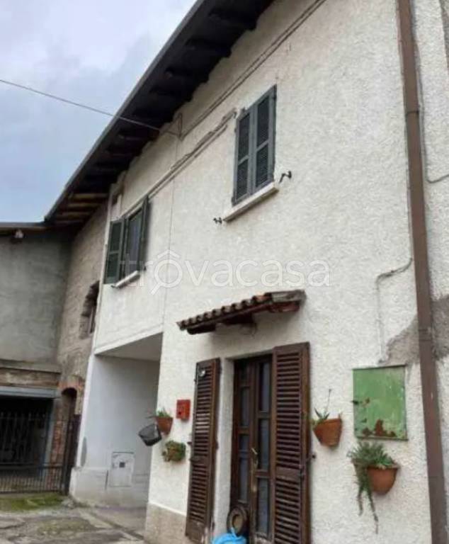 immagine annuncio 1 di 11