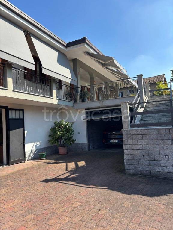 immagine annuncio 10 di 12