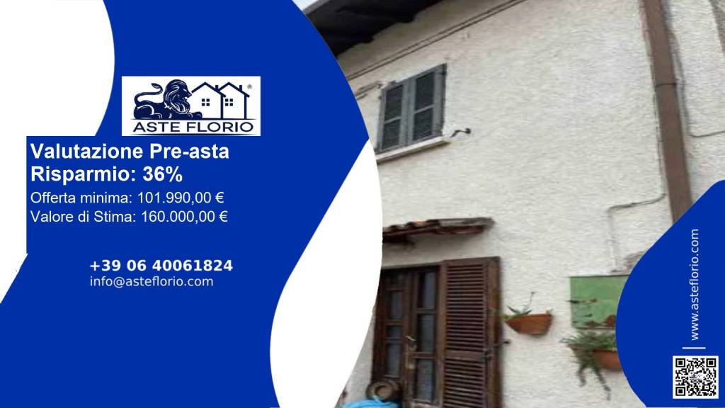 immagine annuncio 1 di 12