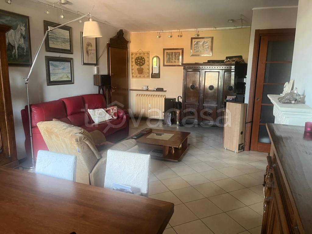 immagine annuncio 2 di 13