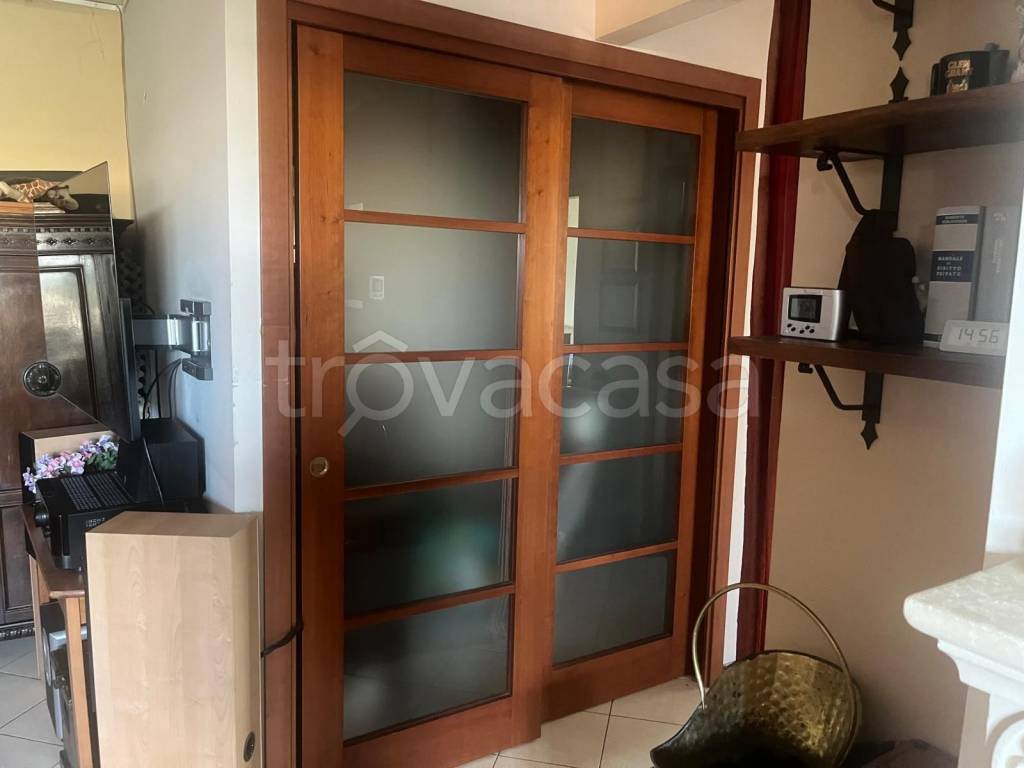 immagine annuncio 5 di 13