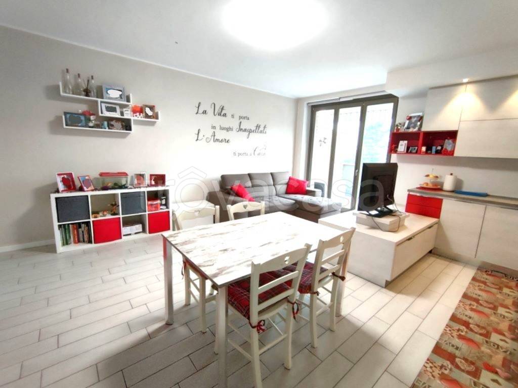 immagine annuncio 6 di 15