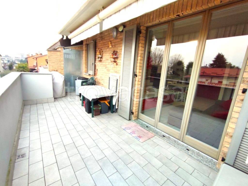 immagine annuncio 7 di 15