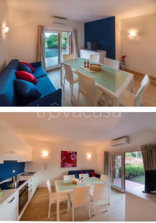 immagine annuncio 4 di 8