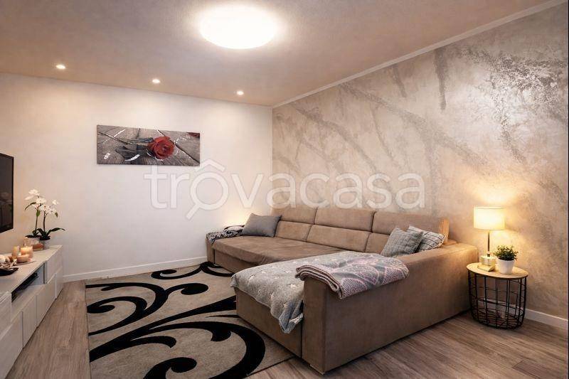 immagine annuncio 1 di 8