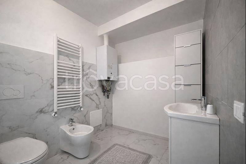 immagine annuncio 5 di 8