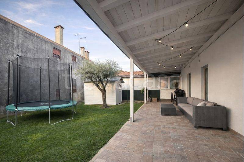 immagine annuncio 6 di 8