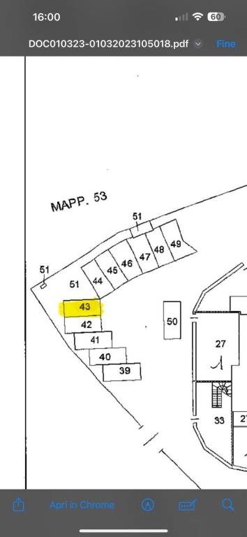 immagine annuncio 7 di 8