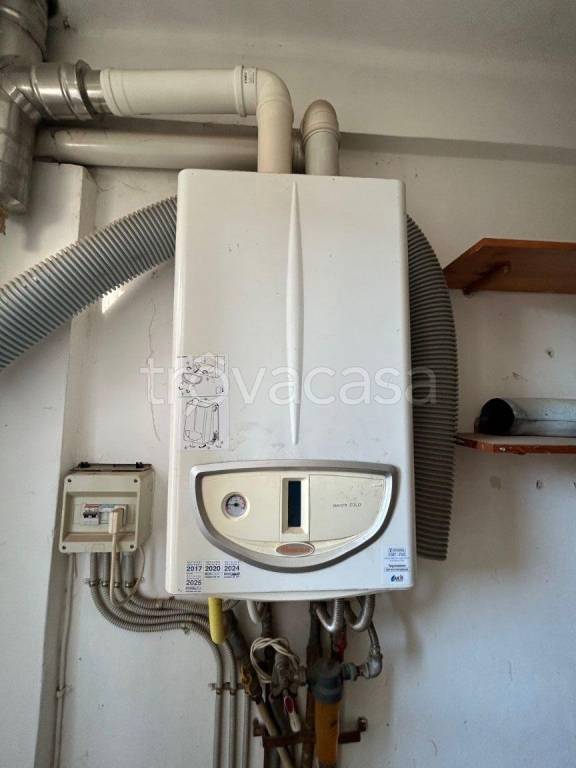 immagine annuncio 10 di 14