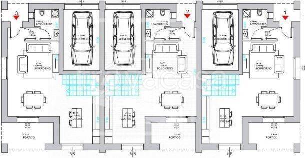 immagine annuncio 11 di 14