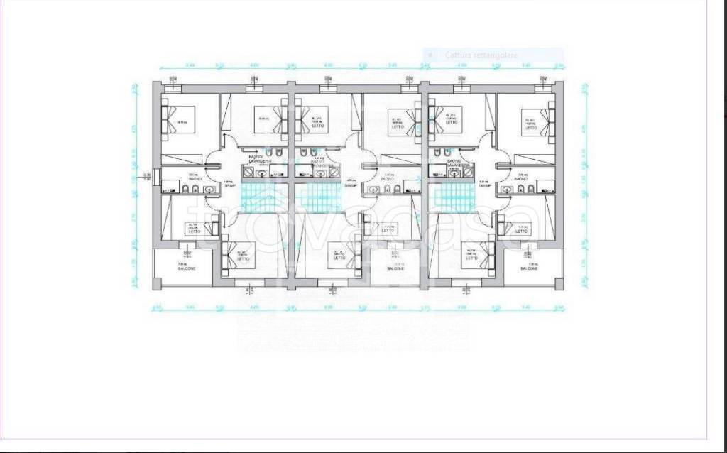 immagine annuncio 12 di 14