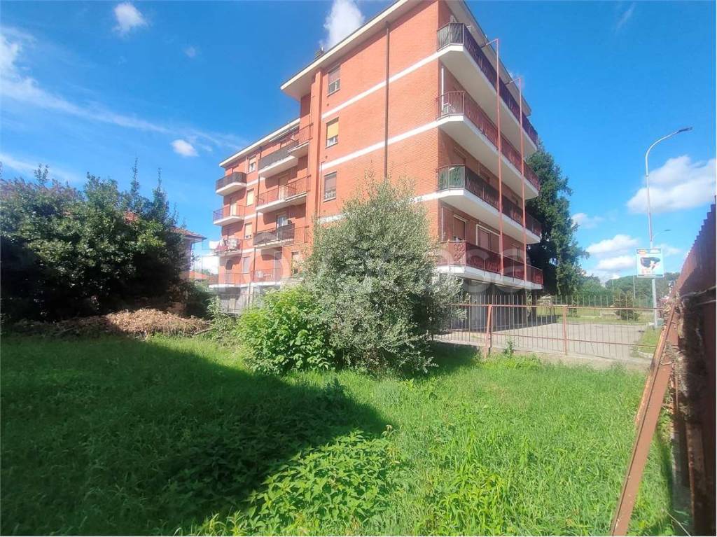 immagine annuncio 4 di 15