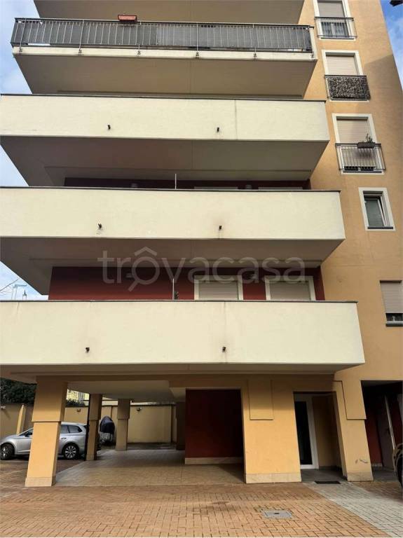 immagine annuncio 13 di 15