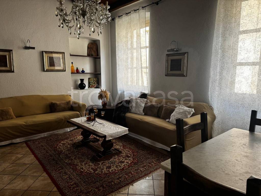 immagine annuncio 2 di 13