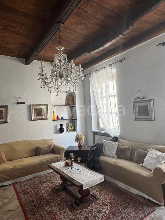 immagine annuncio 4 di 13