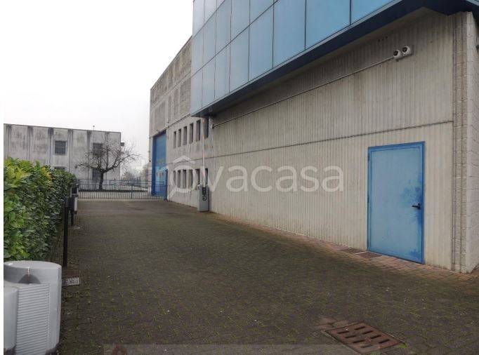 immagine annuncio 4 di 15