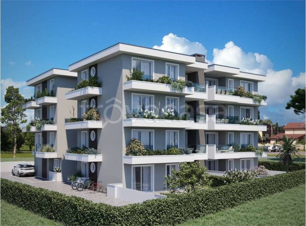 immagine annuncio 1 di 11