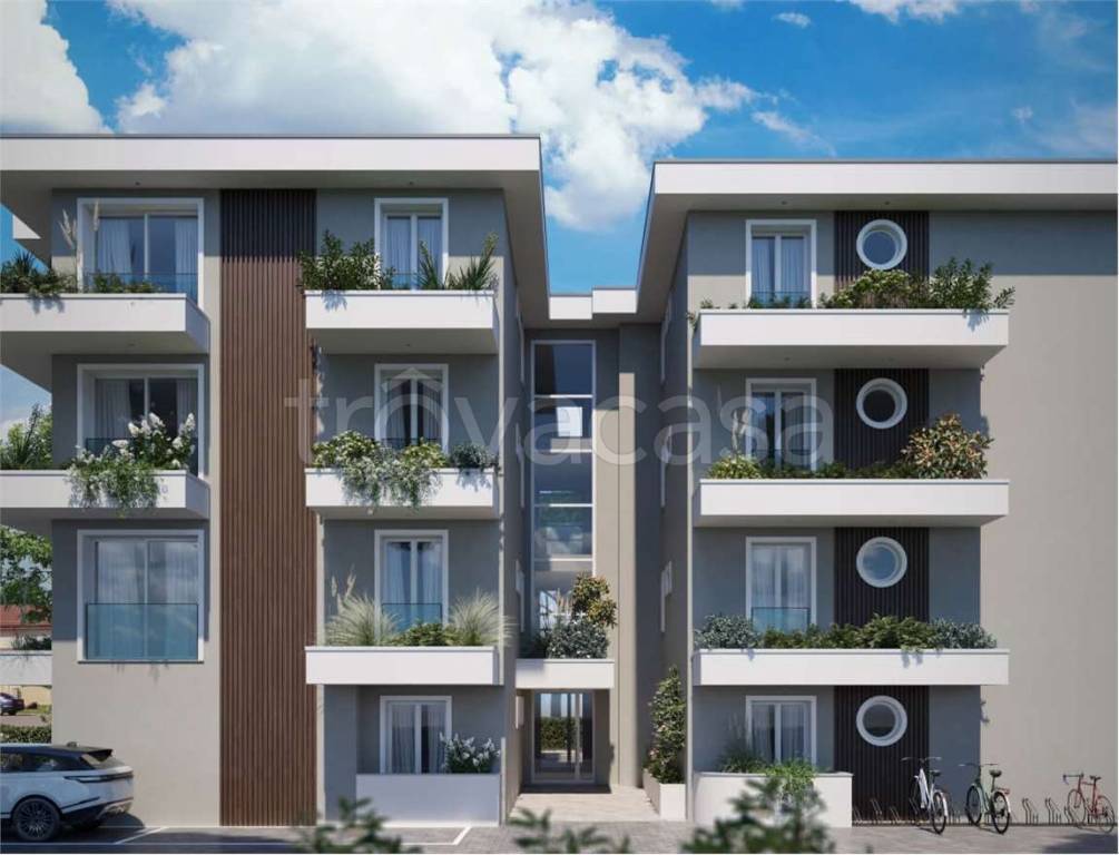 immagine annuncio 2 di 11