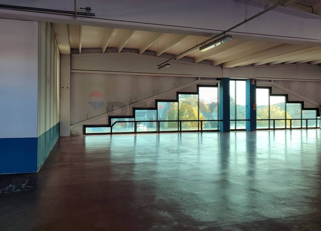 immagine annuncio 1 di 7