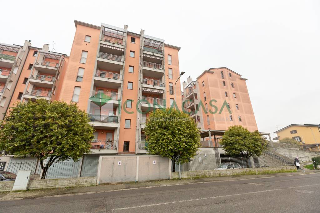 immagine annuncio 14 di 15