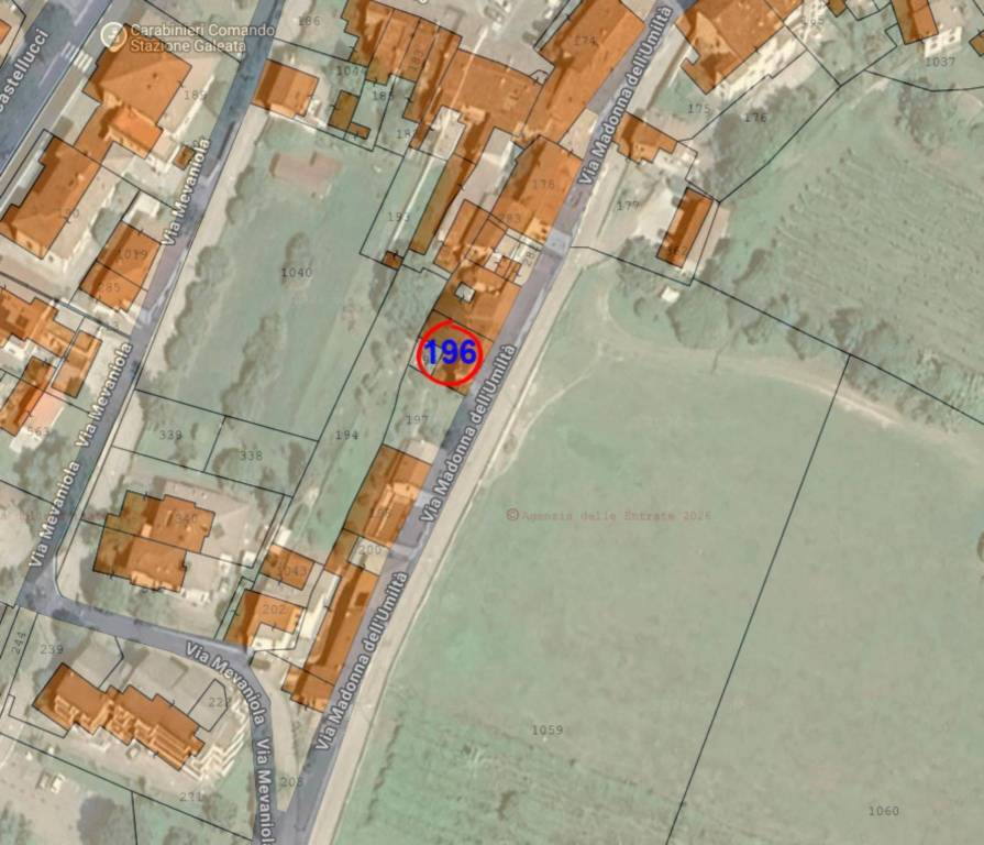 immagine annuncio 9 di 12