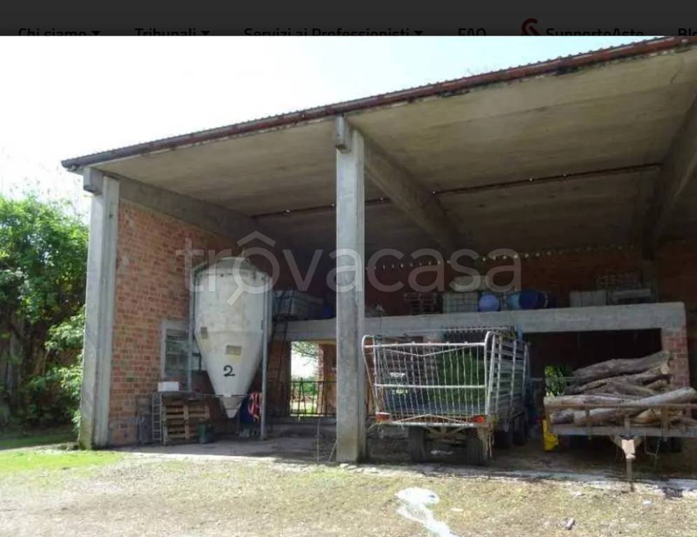 immagine annuncio 5 di 15