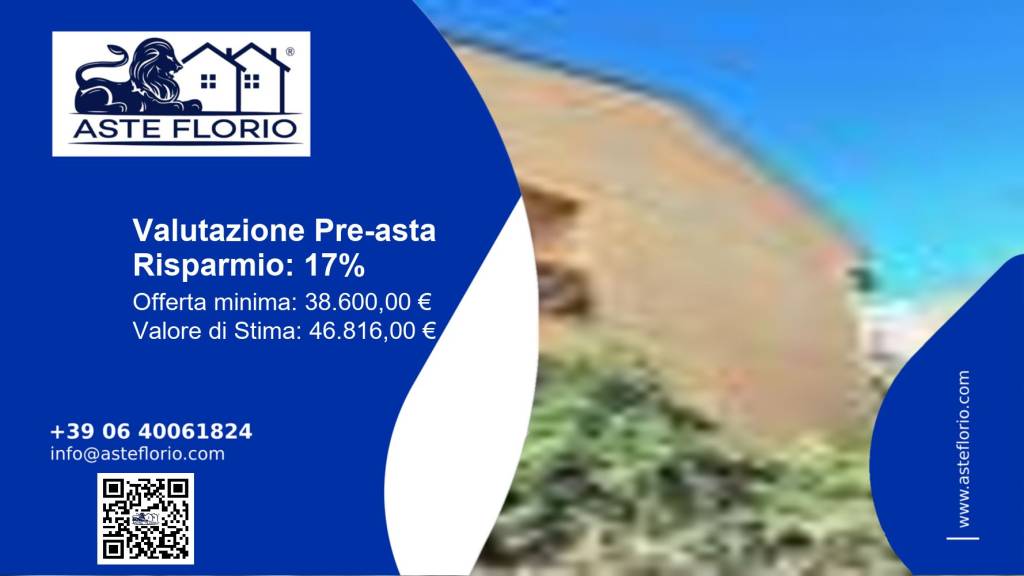 immagine annuncio 1 di 12