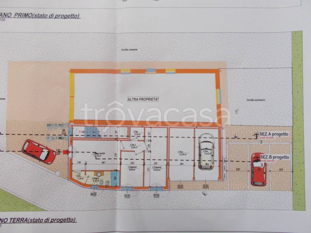 immagine annuncio 8 di 10