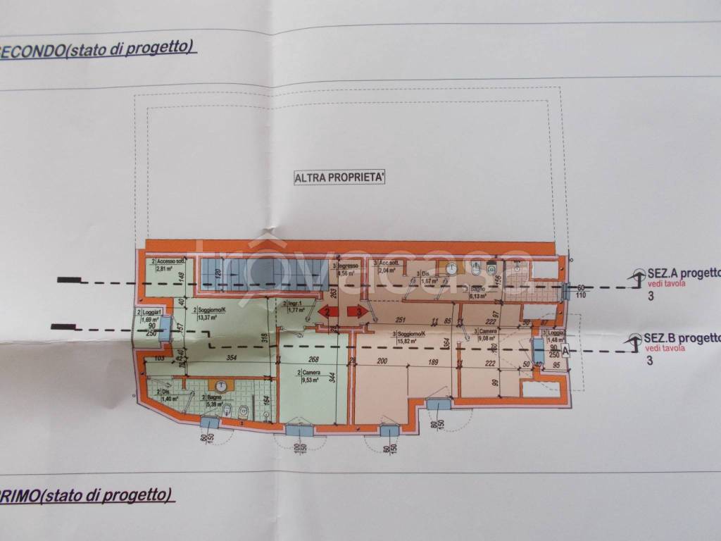 immagine annuncio 9 di 10